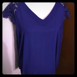 Sz 2x City Streets Top